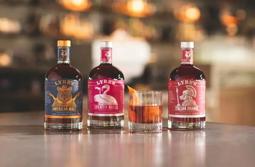 跨界與融合 從融資到多元布局，解讀企業(yè)戰(zhàn)略新風(fēng)向